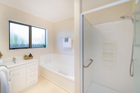 Photo of property in 32 Mcgregor Street, Milson, Palmerston North, 4414