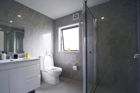 Photo of property in 52e Tapu Road, Huapai, Kumeu, 0810