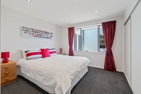 Photo of property in 21 Tristram Road, Swannanoa, Rangiora, 7475