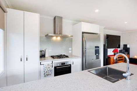 Photo of property in 786a Makomako Road, Pahiatua, 4983