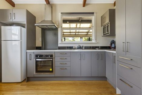 Photo of property in 153 Te Heuheu Street, Taupo, 3330