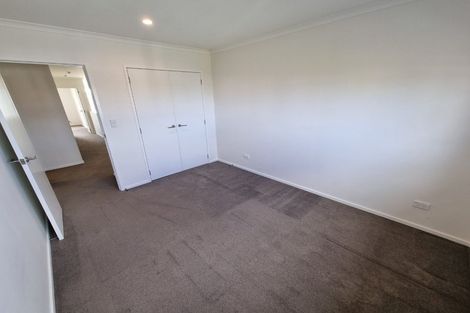 Photo of property in 61 Caldera Drive, Long Bay, Auckland, 0630
