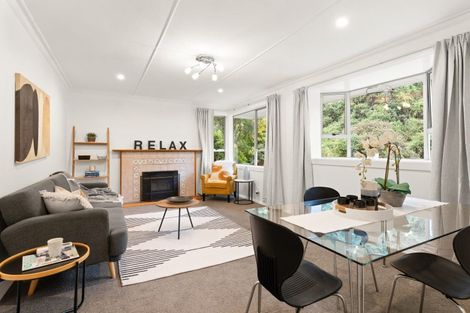 Photo of property in 401 Malvern Street, Glenleith, Dunedin, 9010