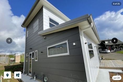 Photo of property in 5 Ambedkar Way, Pukekohe, 2120