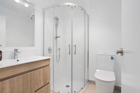 Photo of property in 152b Mcleod Road, Te Atatu South, Auckland, 0610