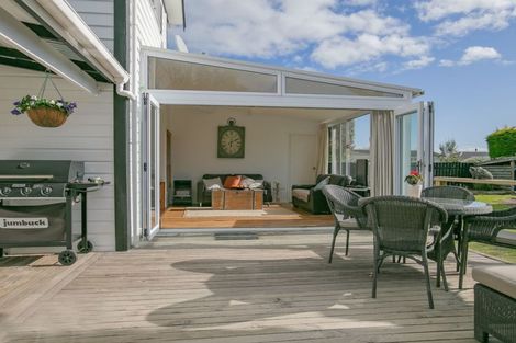 Photo of property in 25 Carverthen Street, Masterton, 5810