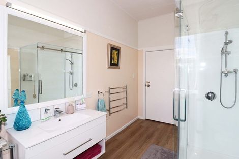 Photo of property in 61 Cornwall Street, Masterton, 5810