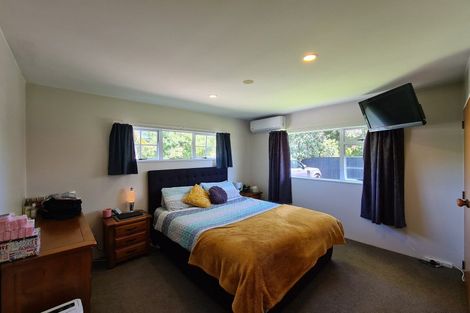 Photo of property in 945 Rings Road, Coromandel, 3506
