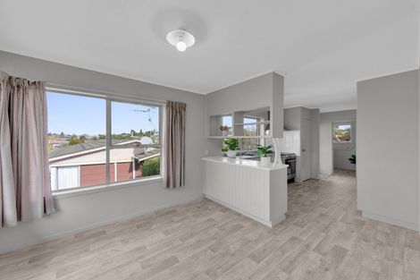 Photo of property in 15 Maple Avenue, Dinsdale, Hamilton, 3204