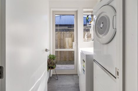 Photo of property in 48 Ranui Avenue, Waimataitai, Timaru, 7910