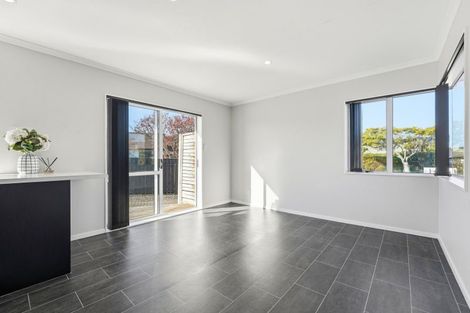 Photo of property in 42 Caroline Drive, Feilding, 4702