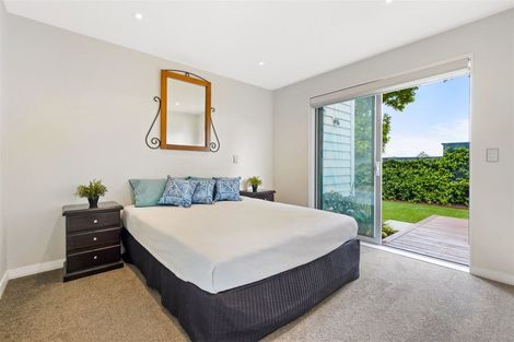 Photo of property in 477 Te Atatu Road, Te Atatu Peninsula, Auckland, 0610