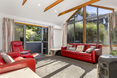 Photo of property in 1/874 Acacia Bay Road, Acacia Bay, Taupo, 3330