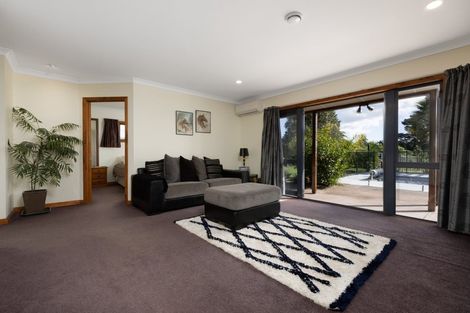 Photo of property in 1190 Omanawa Road, Omanawa, Tauranga, 3171