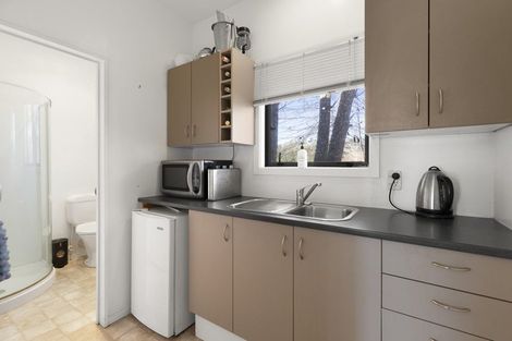 Photo of property in 348 Whites Road, Ohoka, Kaiapoi, 7692