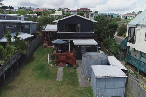 Photo of property in 183 State Highway 10, Coopers Beach, 0420