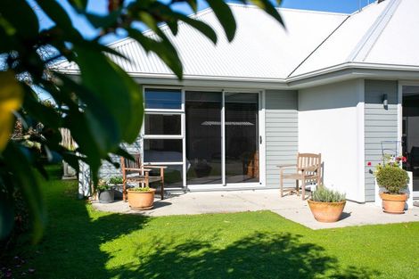 Photo of property in 21 Saffron Street, Cambridge, 3434