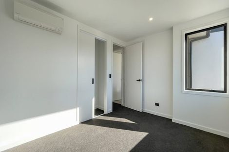 Photo of property in 19 Ruge Court, Cambridge, 3434