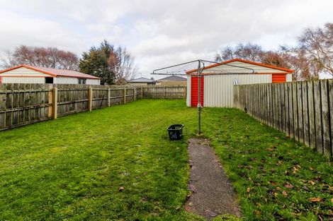 Photo of property in 511/509a Yarrow Street, Glengarry, Invercargill, 9810