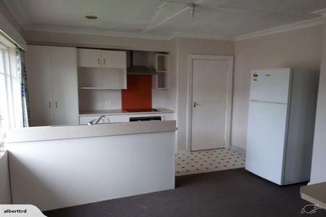 Photo of property in 7 Macbeth Street, Caversham, Dunedin, 9012