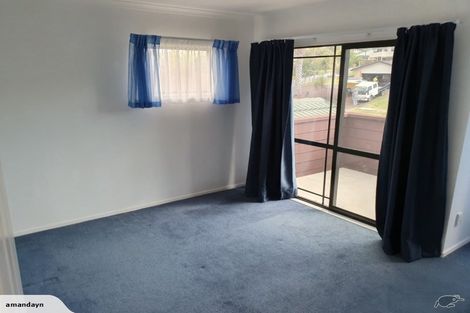 Photo of property in 11 San Pedro Place, Henderson, Auckland, 0612