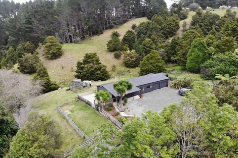 Photo of property in 1178 Pohuehue Road, Pohuehue, Warkworth, 0983