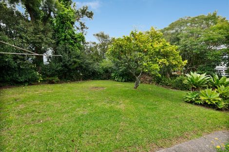Photo of property in 2/160 Henderson Valley Road, Henderson, Auckland, 0612