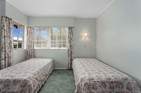 Photo of property in 24 Olympic Drive, Whakatane, 3120