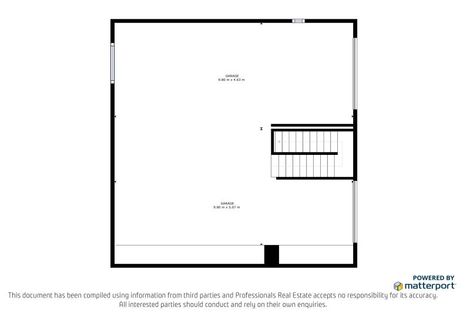 Photo of property in 4 Cargill Place, Frankleigh Park, New Plymouth, 4310