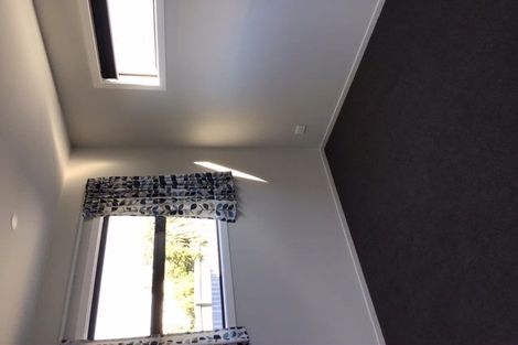 Photo of property in 100 Baker Street, New Brighton, Christchurch, 8083
