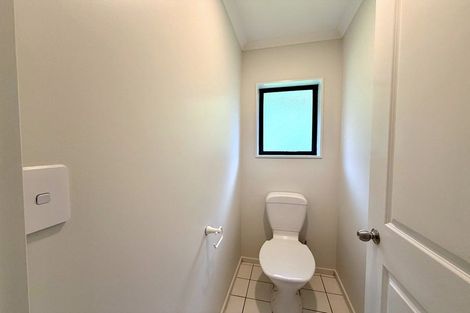 Photo of property in 125 Charles Prevost Drive, The Gardens, Auckland, 2105
