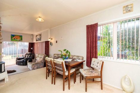 Photo of property in 9 Crosby Road, Chartwell, Hamilton, 3210