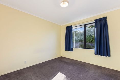 Photo of property in 85b Templemore Drive, Richmond, 7020