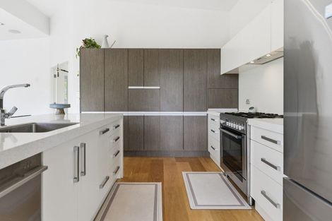 Photo of property in 23 Bentley Rise, Flagstaff, Hamilton, 3210
