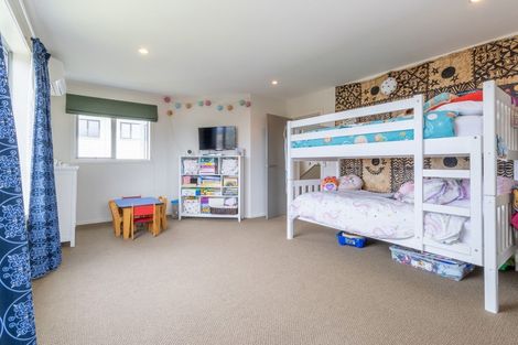 Photo of property in 204 Mclintock Street North, Johnsonville, Wellington, 6037
