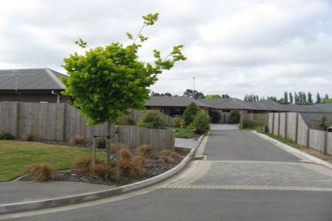 Photo of property in 59 Clearbrook Street, Shirley, Christchurch, 8052