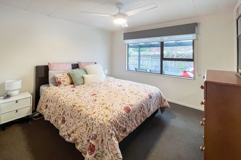 Photo of property in 23a Kauri Street, Roslyn, Palmerston North, 4414