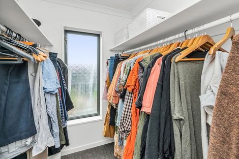 Photo of property in 53 Masefield Drive, Rolleston, 7614