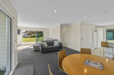 Photo of property in 14 Kanuka Drive, Waitarere, Levin, 5510