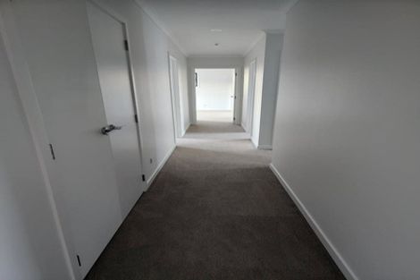 Photo of property in 19 Tautoro Road, Ngaruawahia, 3720