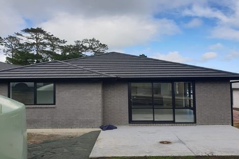 Photo of property in 20 Kawariki Road, Helensville, 0800