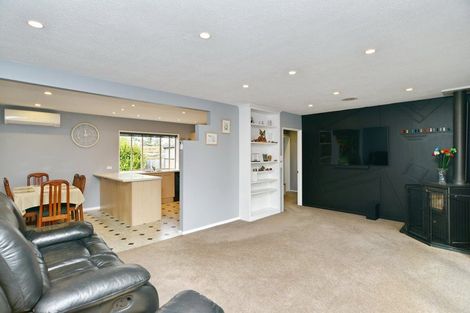 Photo of property in 62a Southbrook Road, Rangiora, 7400