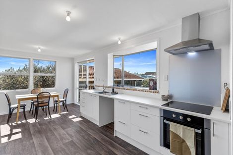 Photo of property in 10 Morrice Avenue, Morrinsville, 3300