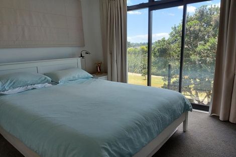 Photo of property in 41 Station Street, Hobsonville, Auckland, 0616