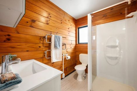 Photo of property in 1a Troy Street, Kilbirnie, Wellington, 6022