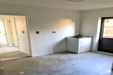 Photo of property in 17 Delph Street, Avonhead, Christchurch, 8042