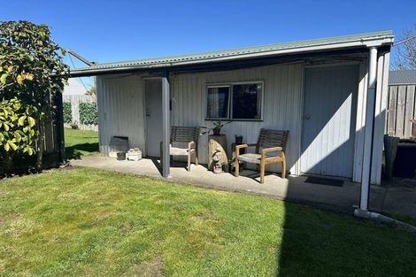 Photo of property in 80 Brittan Street, Hokitika, 7810