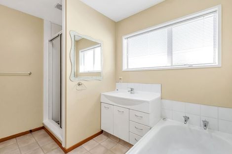 Photo of property in 3/12 Lagan Street, Belfast, Christchurch, 8051