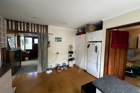 Photo of property in 17 Cornhill Street, North East Valley, Dunedin, 9010
