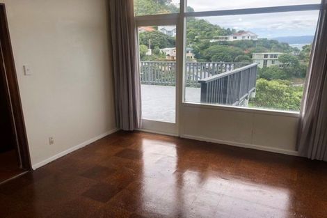 Photo of property in 80 Barnard Street, Wadestown, Wellington, 6012